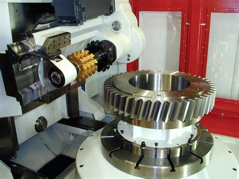 cnc gear hobber machine|gear hobbing machine manufacturers.